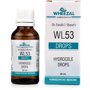wheezal-homeopathy-wl53-hydrocele-dro